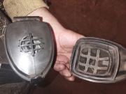 Odkurzacz samochodowy 12v
