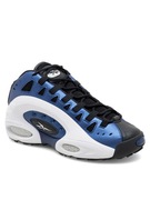 Buty Reebok ES22 42,5 Nowe Sneakersy Niebieskie