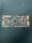 hv550qubv10 iiyama ProLite LH5541UHS-B2 T-con