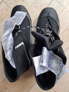 Buty do nart biegowych stylu klasycznego