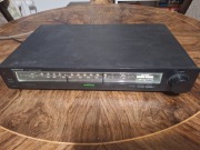 Tuner radio T-22 Onkyo retro hifi
