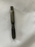 Gwintownik FWP M10 "2" -używany