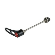 Zacisk QR DT Swiss RWS MTB/Road 130/5mm 