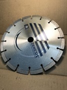 Tarcza diamentowa Zenesis WL 230-2,4-10