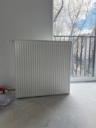 Grzejnik Purmo CV 33 900x900