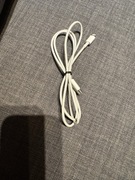 Oryginalny kabel Apple USB-C -> Lightning