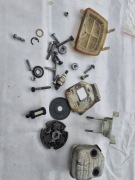 Pakiet czesci Stihl ms171 181 211