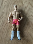 Figura WWE, Billy GUNN