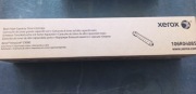 Toner Xerox 106R04085