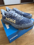 Buty Hoka Speedgoat 6 GTX