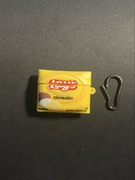 Etui Lays Air Pods Pro 2 gen