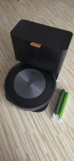 Robot sprzątający iRobot Roomba J7+ 