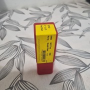 Gwintownik DORMER E710 1''-11.5 No3 Bot