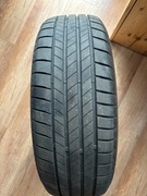Używane opony letnie: Bridgestone Turanza Eko 205/60 R16 92H