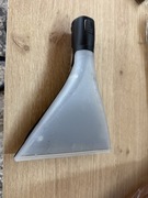 Sawka zelmer Aquavailet