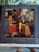 Urszula Sipińska W podróży 