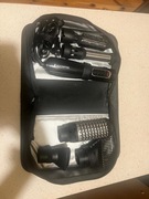 Suszarko-lokówka Remington