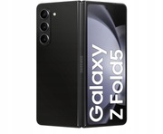 Samsung Galaxy ZFold5 