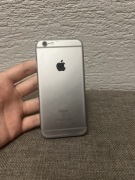 IPhone 6s 32gb technicznie sprawny