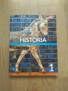 WSiP Historia 1 ZP
