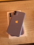 iPhone 11 64GB bez sim-loka