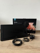 Tablet graficzny Huion KAMVAS Pro 22
