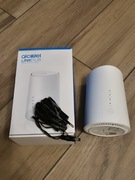 Router bezprzewodowy Wi-Fi Alcatel Link Hub LTE model HH71V1 4G CAT7