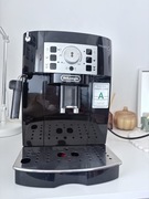 Ekspres do kawy De’Longhi używany