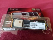 ADATA SX8000 MLC 128GB NVMe XPG