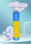 Urządzenie do zadławień  Dostawa w 2 dni