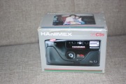 Aparat Hanimex 35C5s