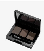 Zestaw do makijażu oczu i brwi The One Oriflame 