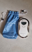 Galvanic Body Spa