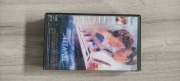 Kaseta VHS Titanic