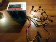 Zasilacz komputerowy Logic 500