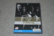 Za Wszelką Cenę film DVD Dramat jak nowy Clint Eastwood