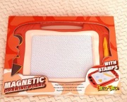 magnetyczna tablica do rysowania Eddy Toys