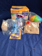 Figurka Disney Stitch Stich kolekcjonerska 