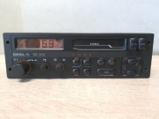 Radio samochodowe Opel SC 202 Kaseta Vectra Astra Calibra Omega Kadett