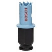 BOSCH | Piła cylindryczna, Special/SheetMetal - 22mm; 7/8"