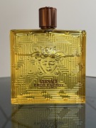 Woda perfumowana Versace Eros Energy 200ml