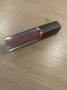 Błyszczyk do ust Inglot JL j229