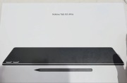 Samsung Galaxy Tab S12 Ultra 12/256 Szary Nowy Wolny Rynek