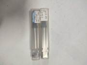 Siłownik FESTO EG-6-10-PK-3 15892