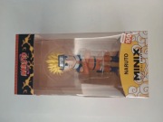 Minix Naruto figurka