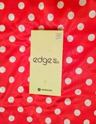 NOWY Motorola edge 50 neo 8/256GB 16RAM Gwarancja 2027 NFC 5G LTE