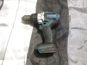 MAKITA DDF481 NA CZESCI