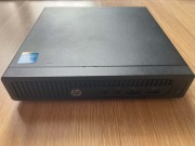 HP 260 G1 DM Intel Celeron 2957U 1.4GHz 8GB/128GB Win10 Home