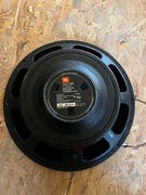 Jbl 1500 GTi subwoofer 15 cali 
