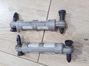 Amortyzatory pralki Electrolux EWT1266TLW